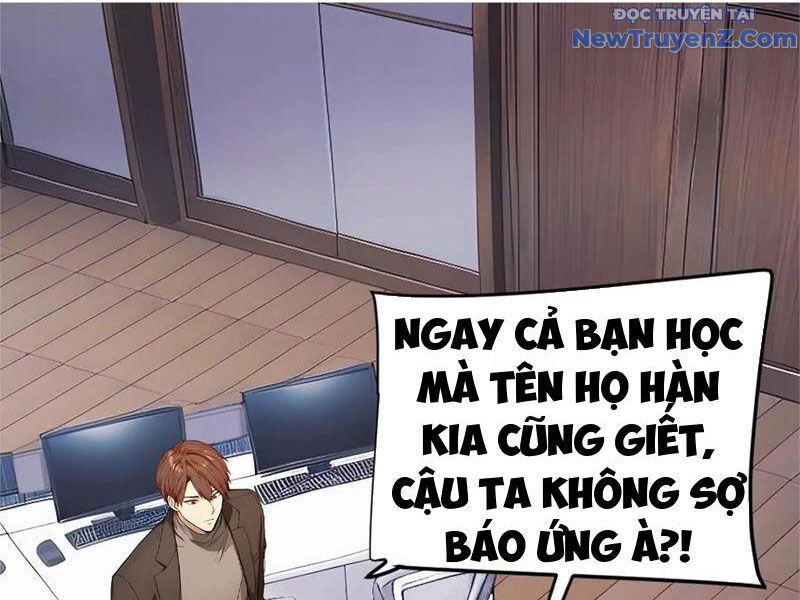 Toàn Dân Thần Vương: Tôi Hiến Tế Nghìn Tỷ Sinh Linh! Chương 99 Ảnh 3