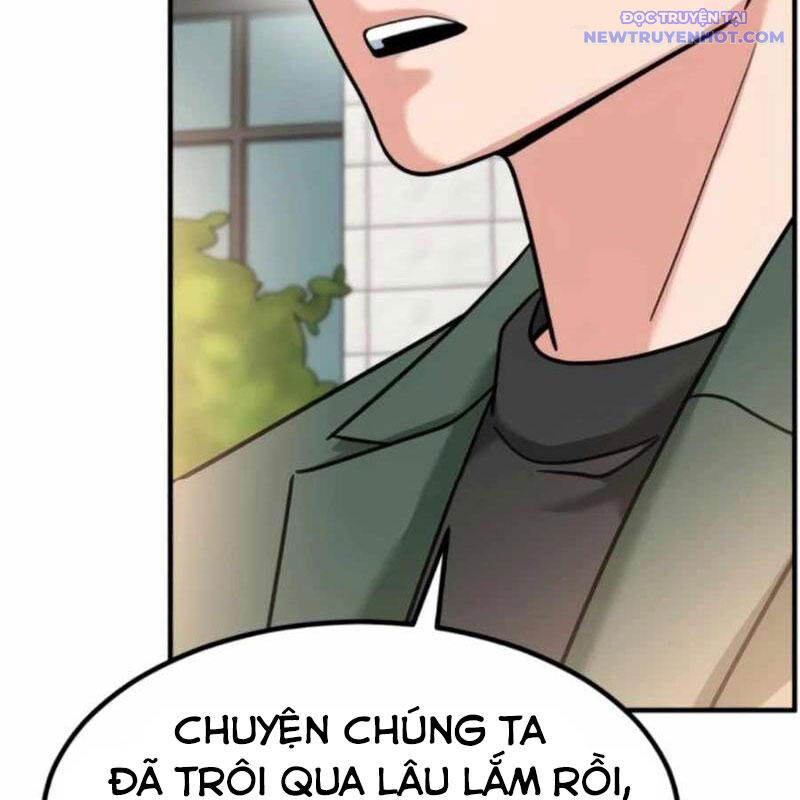 Nhà Đầu Tư Nhìn Thấy Tương Lai Chương 44 Ảnh 26
