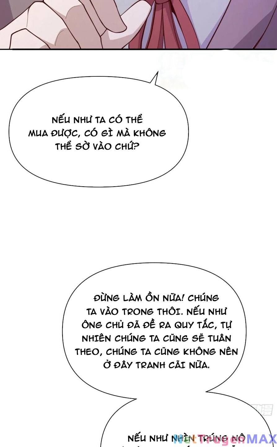 Hồng Long Dũng Giả Không Phải Người Lương Thiện Chương 12 Ảnh 66