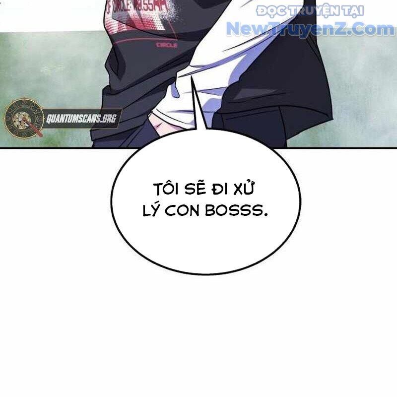 Tanker Hạng C Bất Tử Chương 10 Ảnh 38