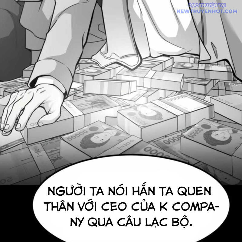 Nhà Đầu Tư Nhìn Thấy Tương Lai Chương 44 Ảnh 55