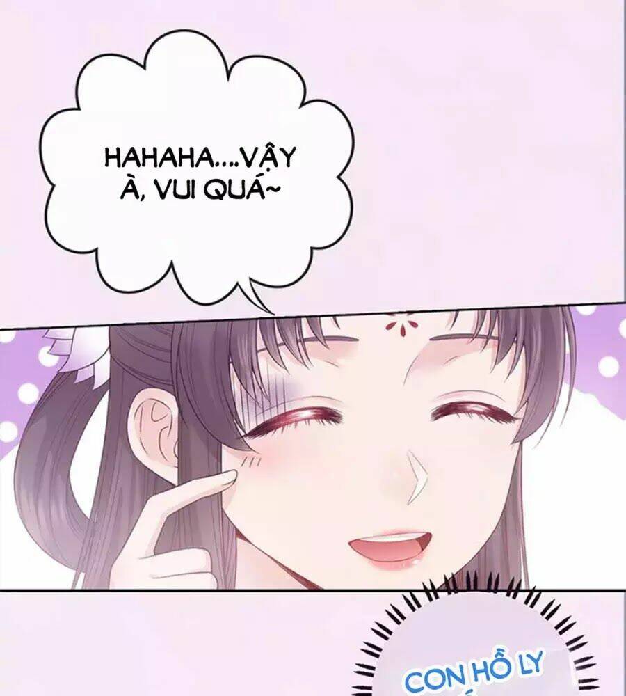 Mỹ Nhân Già Rồi Chương 49 Ảnh 62