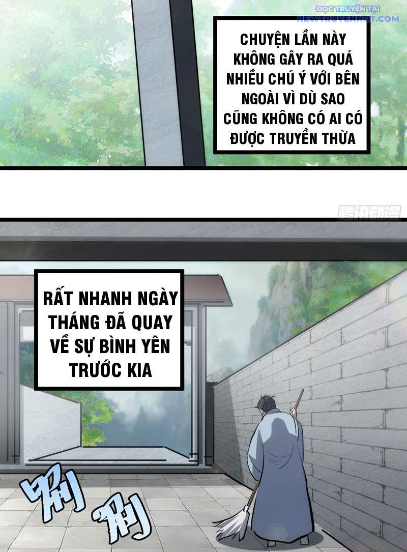 Tự Kỷ Luật Ta Đây Bất Khả Chiến Bại Chương 112 Ảnh 37