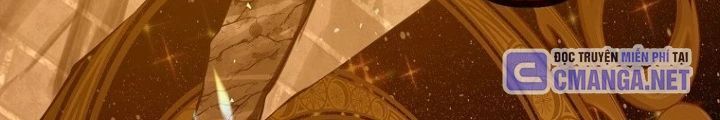 Trở Thành Nhân Viên Cho Các Vị Thần Chương 97 Ảnh 111