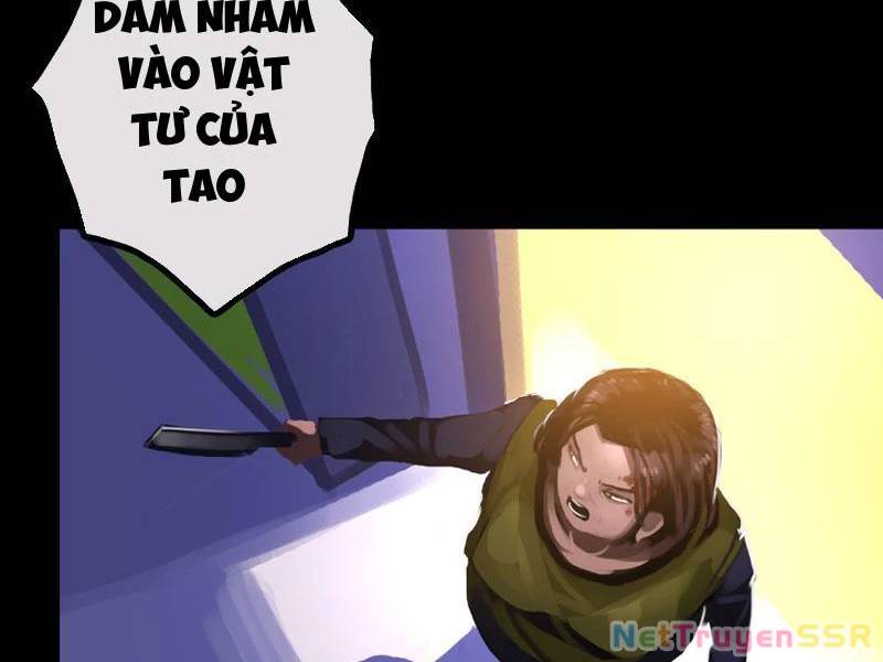 Chỗ Lánh Nạn Của Ta Chỉ Thu Thiếu Mỹ Nữ Chương 36 Ảnh 30
