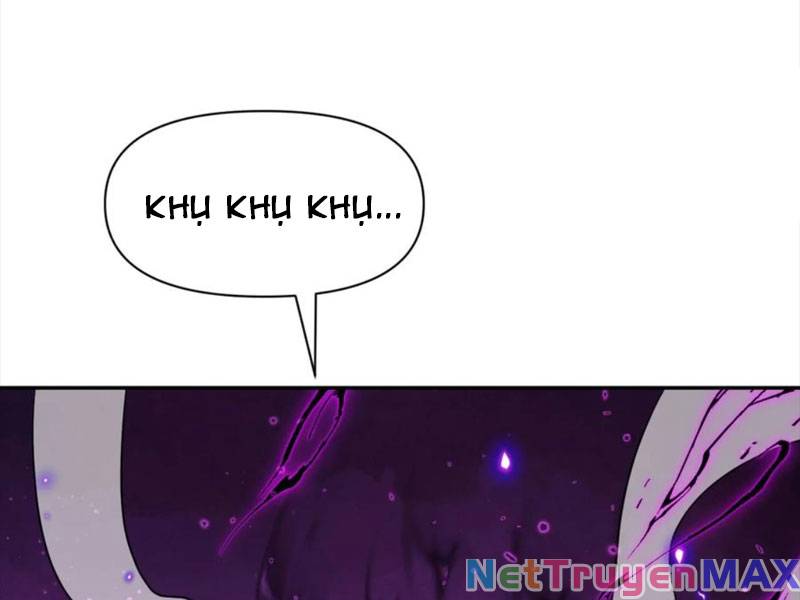 Hồng Long Dũng Giả Không Phải Người Lương Thiện Chương 15 Ảnh 98