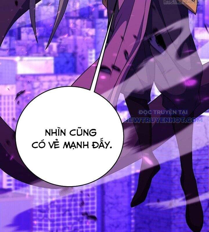 Trở Thành Nhân Viên Cho Các Vị Thần Chương 88 Ảnh 83