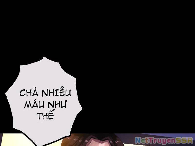 Chỗ Lánh Nạn Của Ta Chỉ Thu Thiếu Mỹ Nữ Chương 36 Ảnh 32