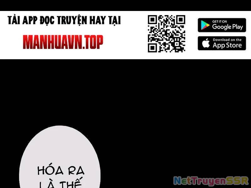 Chỗ Lánh Nạn Của Ta Chỉ Thu Thiếu Mỹ Nữ Chương 35 Ảnh 86