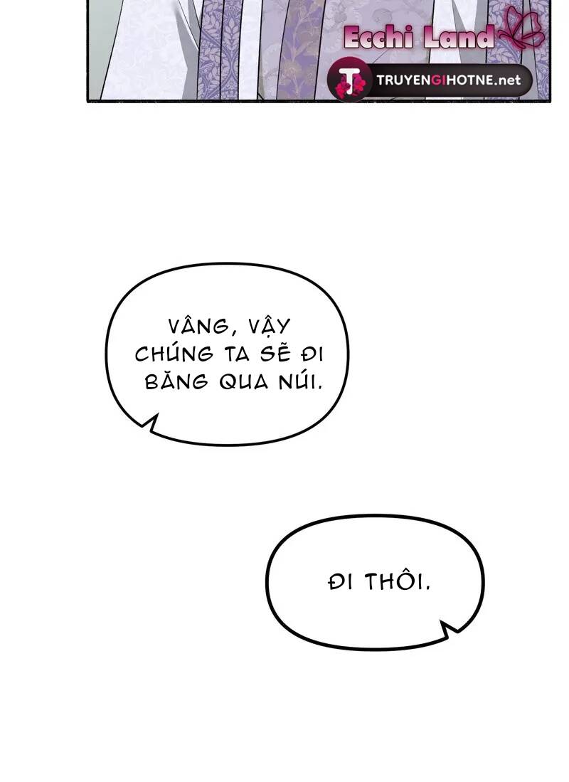Người Chồng Thiên Thần Của Tôi Thật Ra Là Ác Quỷ Chương 55.1 Ảnh 15