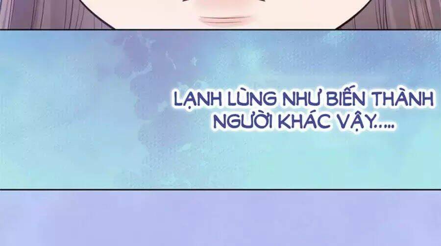 Mỹ Nhân Già Rồi Chương 69 Ảnh 107