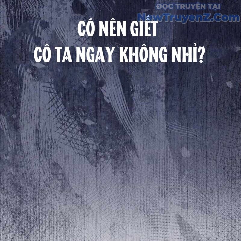 Tanker Hạng C Bất Tử Chương 10 Ảnh 120