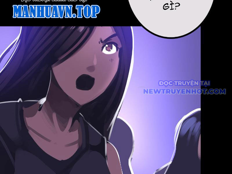 Chỗ Lánh Nạn Của Ta Chỉ Thu Thiếu Mỹ Nữ Chương 40 Ảnh 66