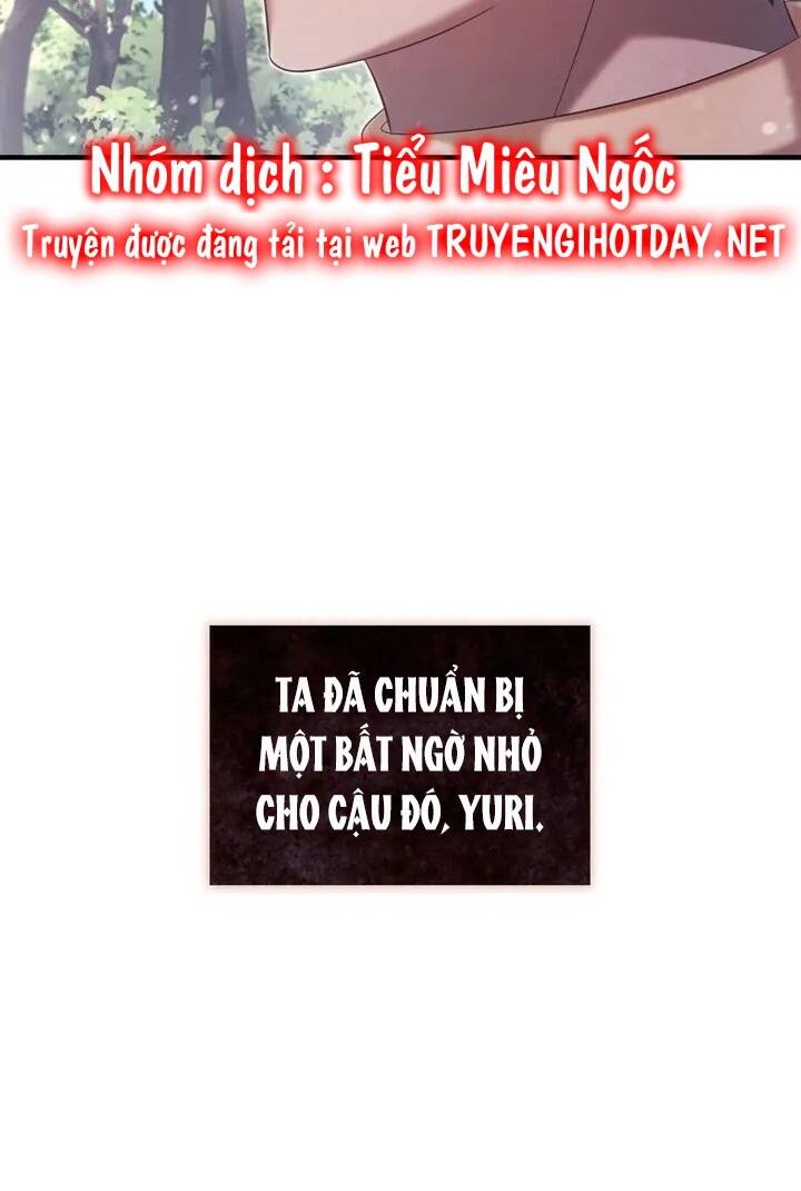 Sự Hy Sinh Của Ác Quỷ Chương 44 Ảnh 84