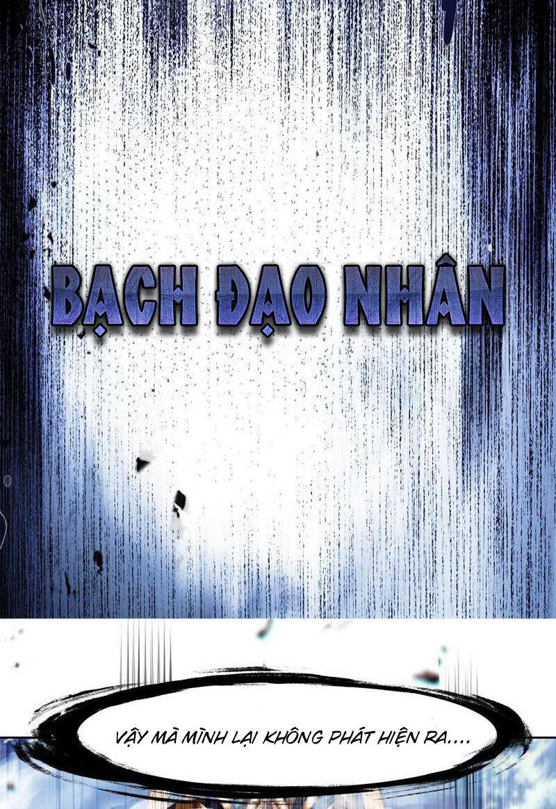 Ta Đây Chính Là Tuyệt Thế Cao Thủ Chương 70 Ảnh 49