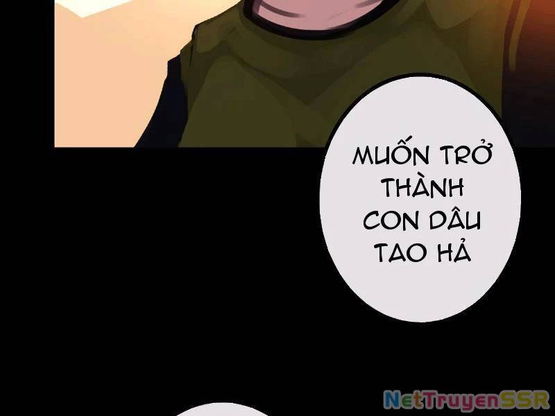 Chỗ Lánh Nạn Của Ta Chỉ Thu Thiếu Mỹ Nữ Chương 35 Ảnh 77