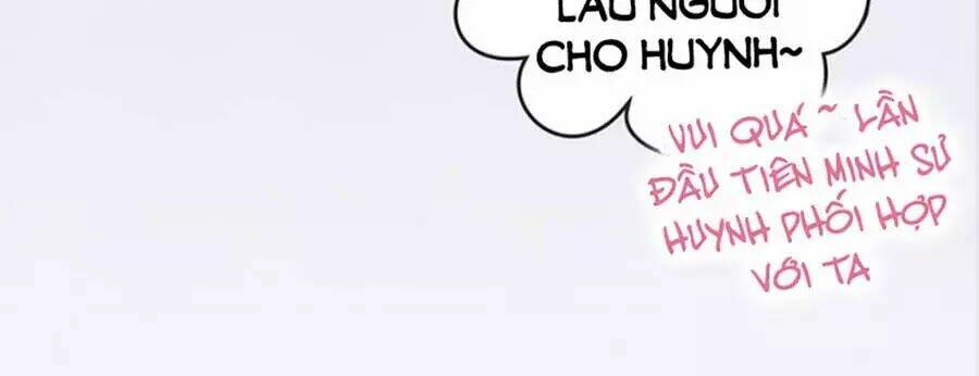 Mỹ Nhân Già Rồi Chương 49 Ảnh 15