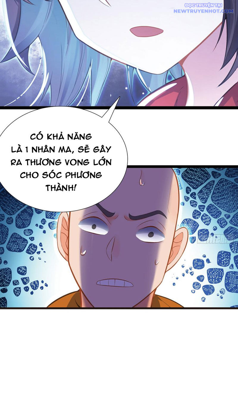 Lâm Uyên Hành Chương 62 Ảnh 35