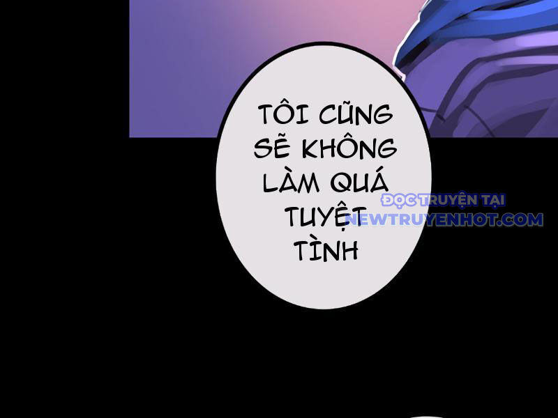 Chỗ Lánh Nạn Của Ta Chỉ Thu Thiếu Mỹ Nữ Chương 40 Ảnh 56