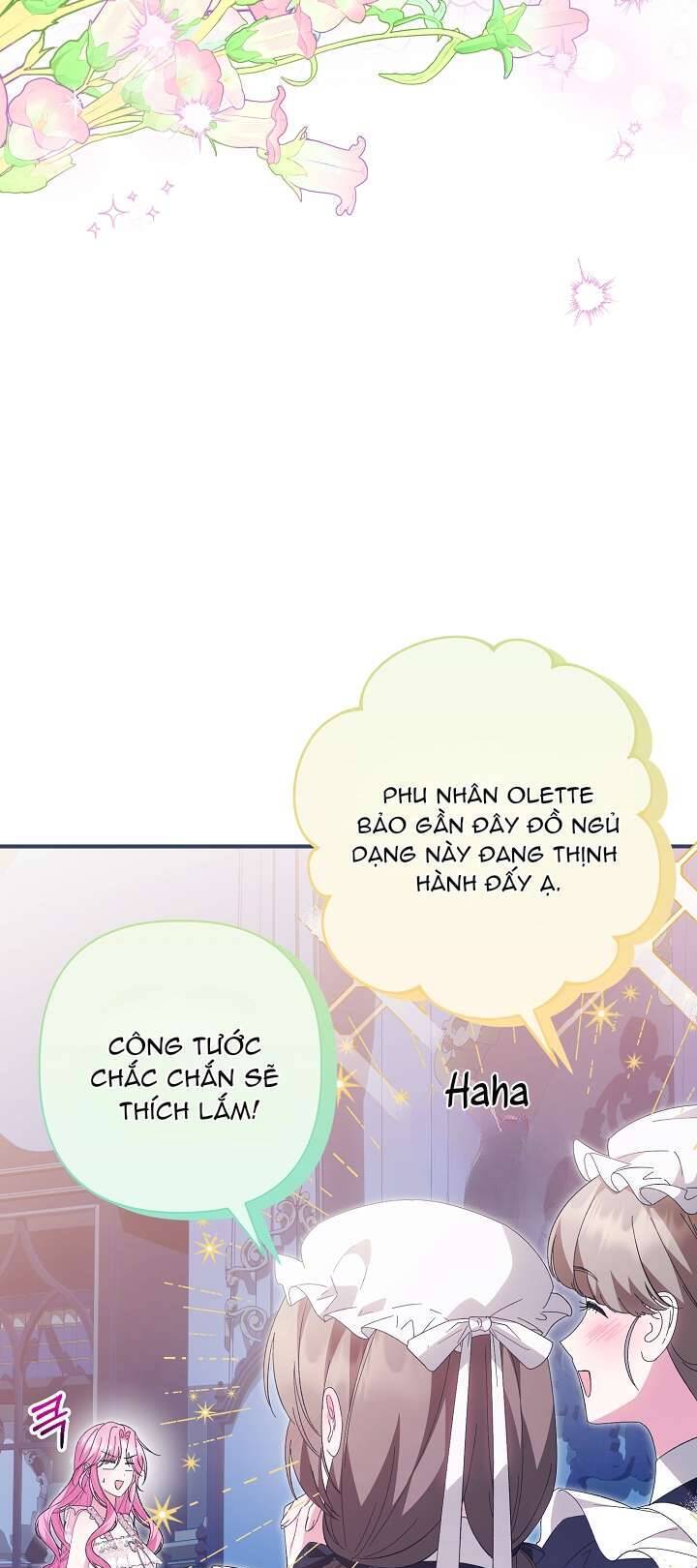 Cha Của Nam Chính Từ Chối Hủy Hôn Chương 39 Ảnh 14