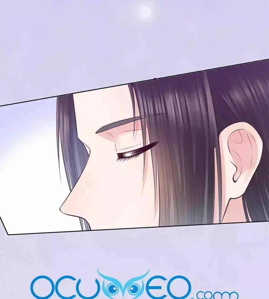 Mỹ Nhân Già Rồi Chương 69 Ảnh 99