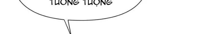 Hồng Long Dũng Giả Không Phải Người Lương Thiện Chương 33 Ảnh 85