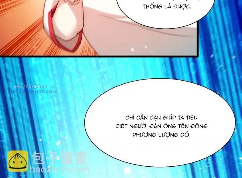 Ta Dựa Vào Danh Hào Hệ Thống Đả Bại Ngàn Vạn Thần Hào Chương 103 Ảnh 43