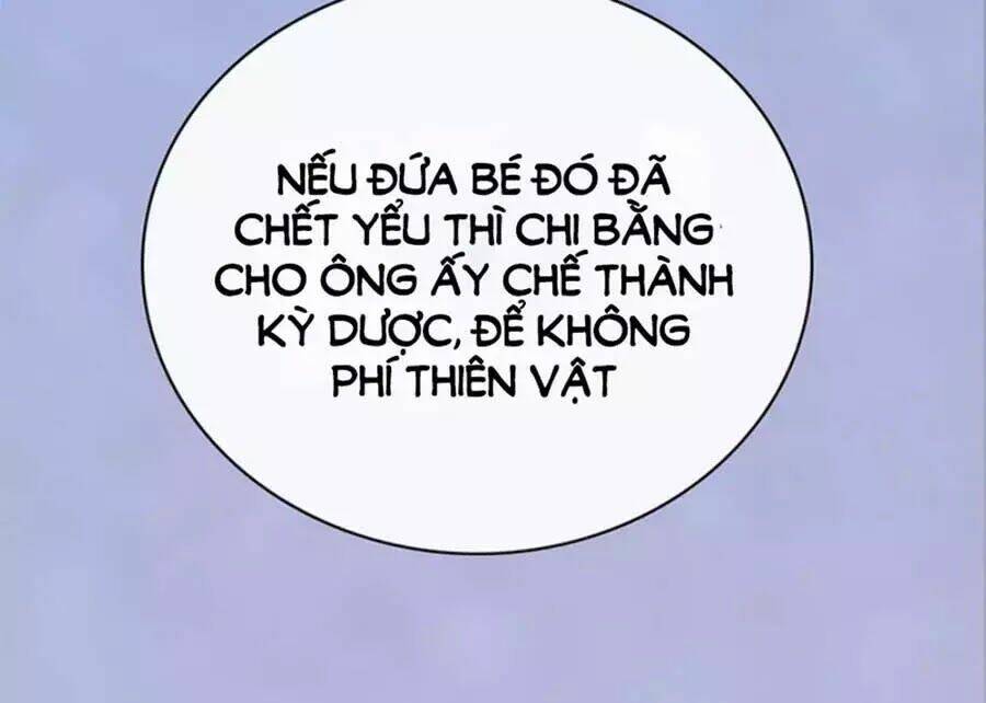 Mỹ Nhân Già Rồi Chương 47 Ảnh 73
