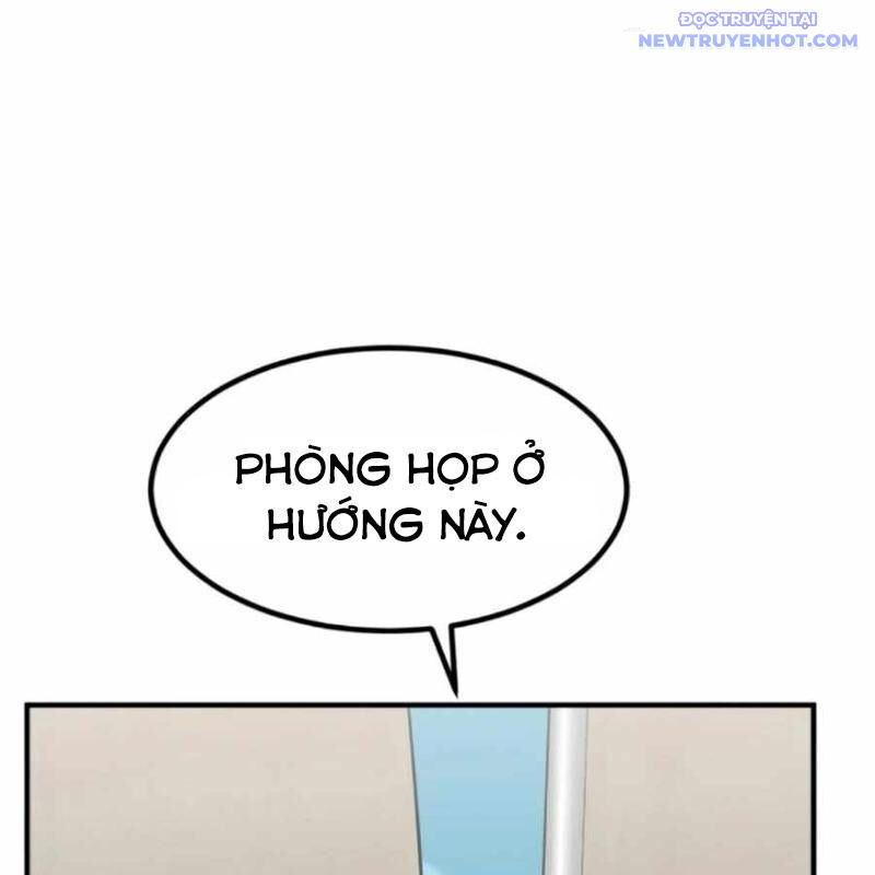 Nhà Đầu Tư Nhìn Thấy Tương Lai Chương 44 Ảnh 152