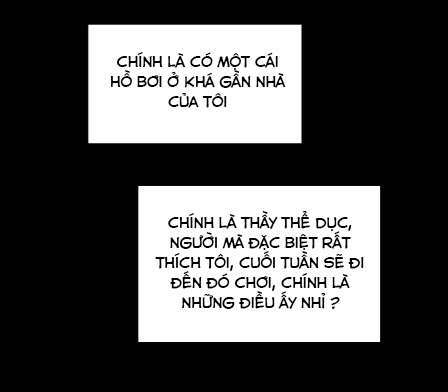 Salieri Và Mozart Chương 21 Ảnh 20