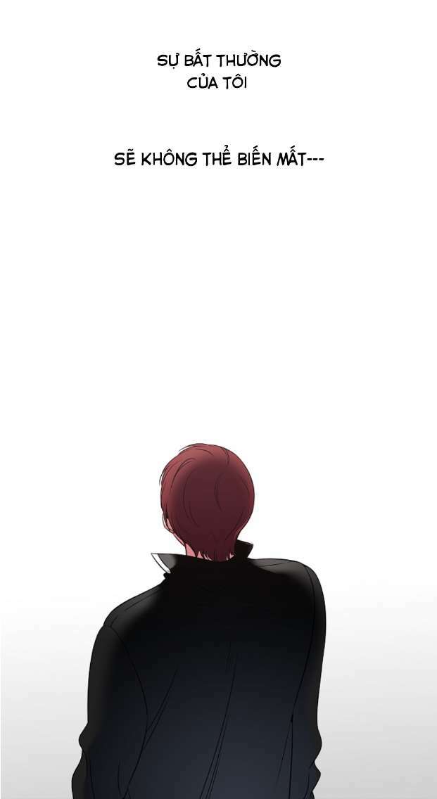 Salieri Và Mozart Chương 21 Ảnh 2