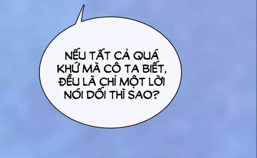 Mỹ Nhân Già Rồi Chương 48 Ảnh 49