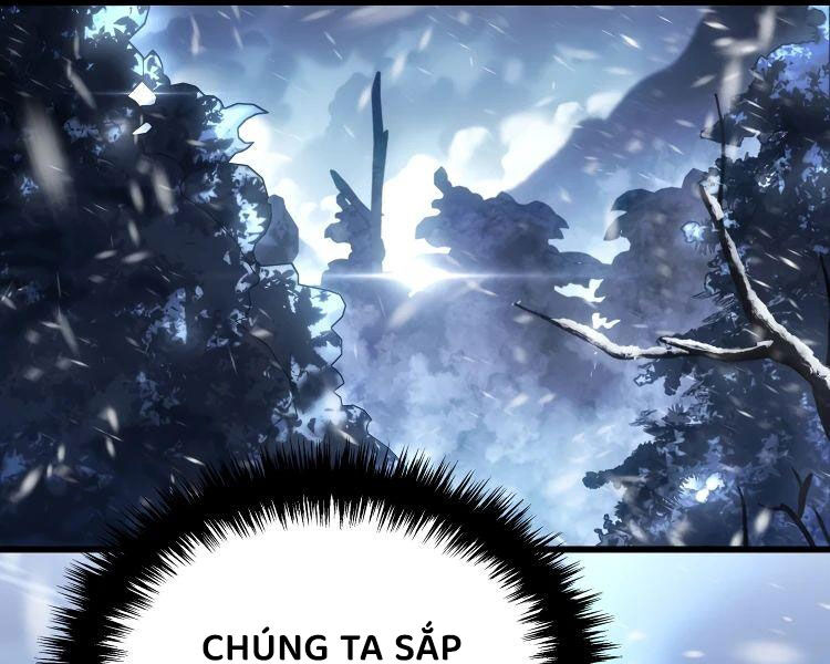 Băng Vương Chương 18 Ảnh 87