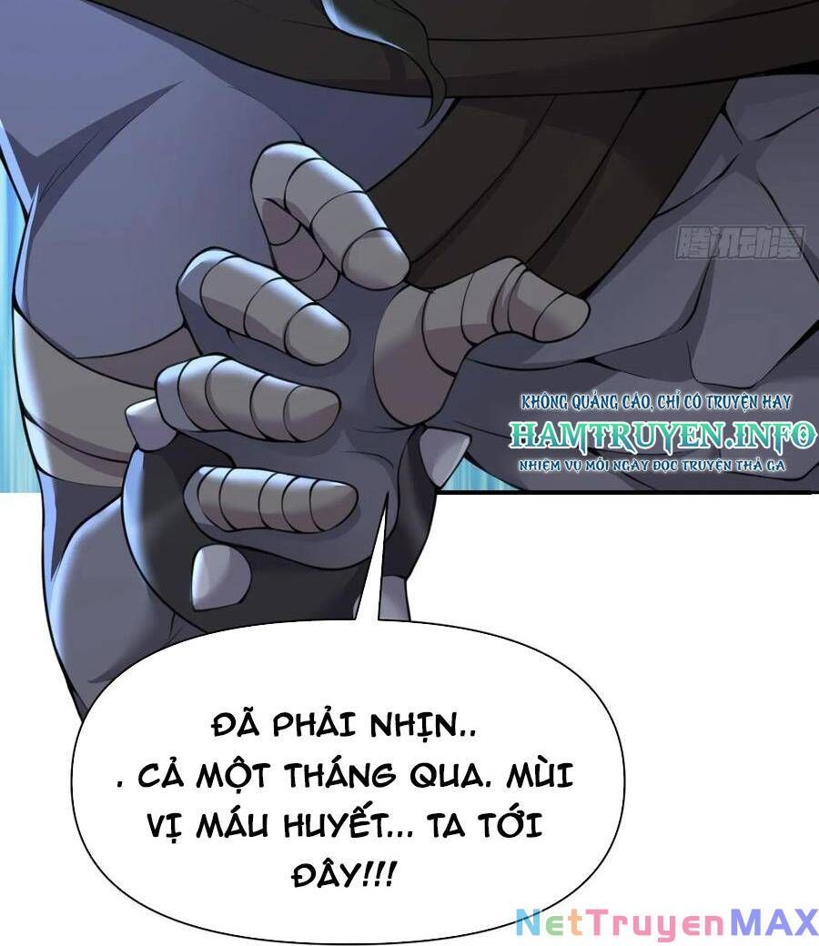 Hồng Long Dũng Giả Không Phải Người Lương Thiện Chương 13 Ảnh 102