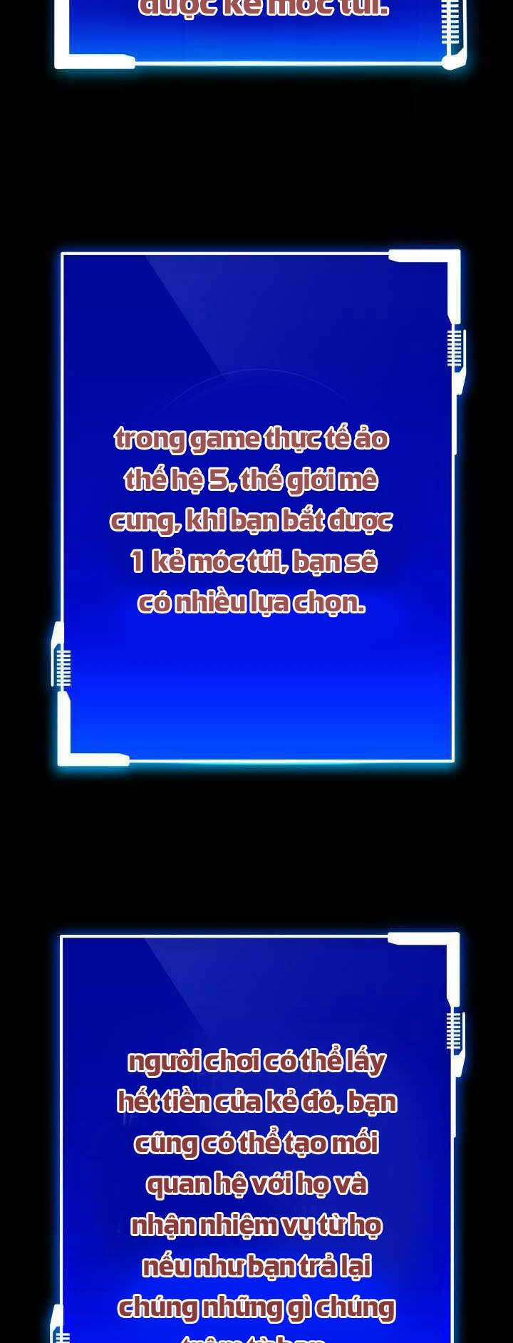 Thuộc Hạ Cực Kỳ Tài Năng Của Tôi Chương 2 Ảnh 22