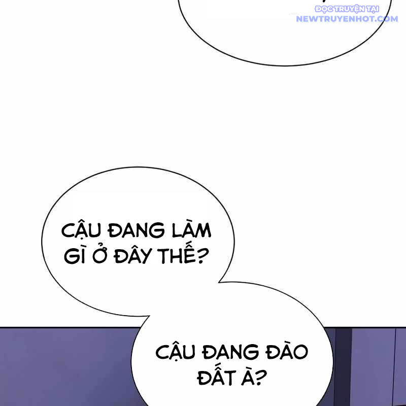 NgụC TốI Black Haze Chương 21 Ảnh 106