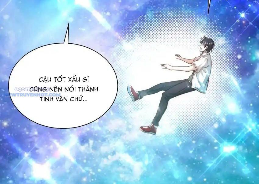 Ta Dựa Vào Danh Hào Hệ Thống Đả Bại Ngàn Vạn Thần Hào Chương 103 Ảnh 8