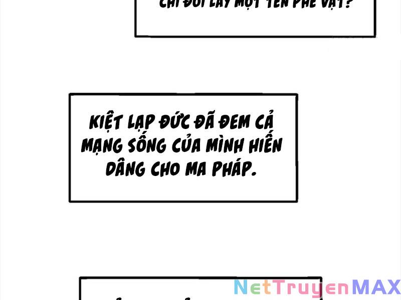 Hồng Long Dũng Giả Không Phải Người Lương Thiện Chương 15 Ảnh 140