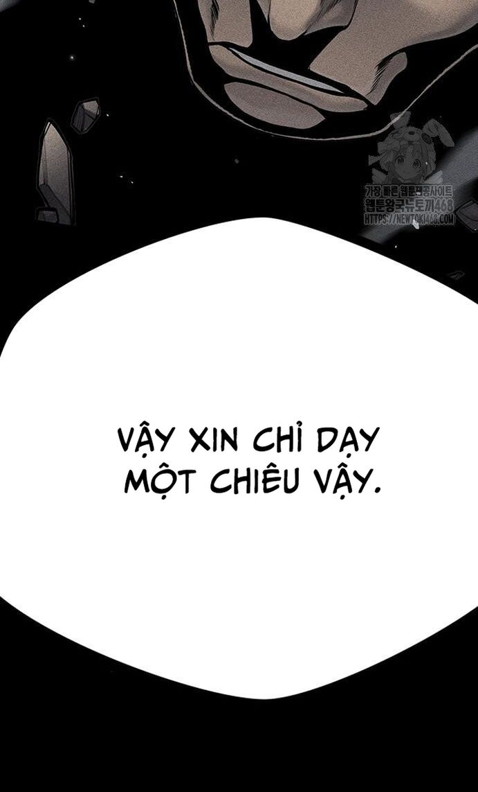 Nam Tề Chương 21 Ảnh 53