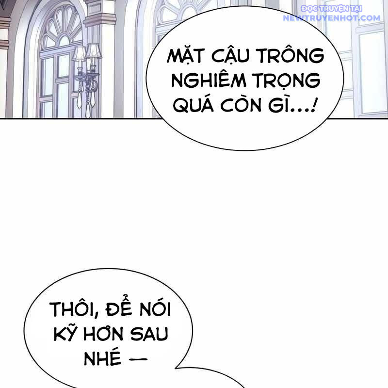NgụC TốI Black Haze Chương 21 Ảnh 87