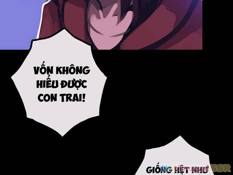 Chỗ Lánh Nạn Của Ta Chỉ Thu Thiếu Mỹ Nữ Chương 28 Ảnh 82