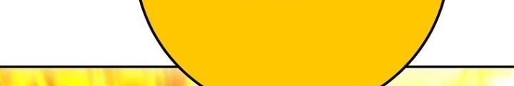 Trở Thành Nhân Viên Cho Các Vị Thần Chương 97 Ảnh 223
