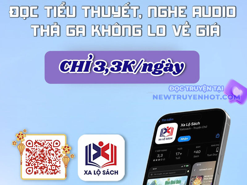 Hệ Thống Hèn Mọn Quỳ Xuống Cầu Xin Ta Vô Địch Chương 54 Ảnh 64