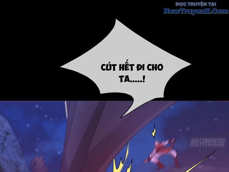 Tiên Làm Nô Thần Là Bộc, Đại Đế Làm Chó Giữ Nhà Chương 44 Ảnh 119