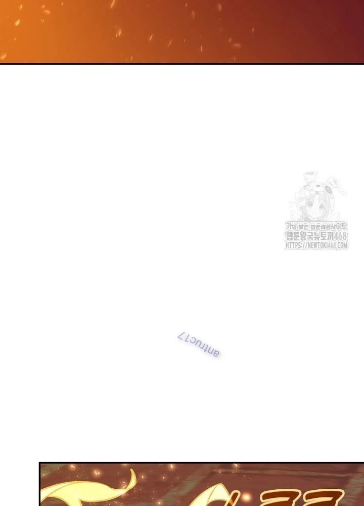 Trở Thành Nhân Viên Cho Các Vị Thần Chương 97 Ảnh 120