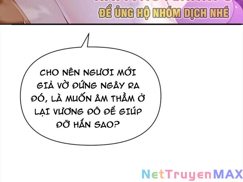 Hồng Long Dũng Giả Không Phải Người Lương Thiện Chương 15 Ảnh 22