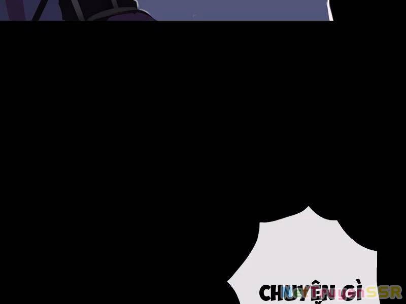 Chỗ Lánh Nạn Của Ta Chỉ Thu Thiếu Mỹ Nữ Chương 37 Ảnh 67