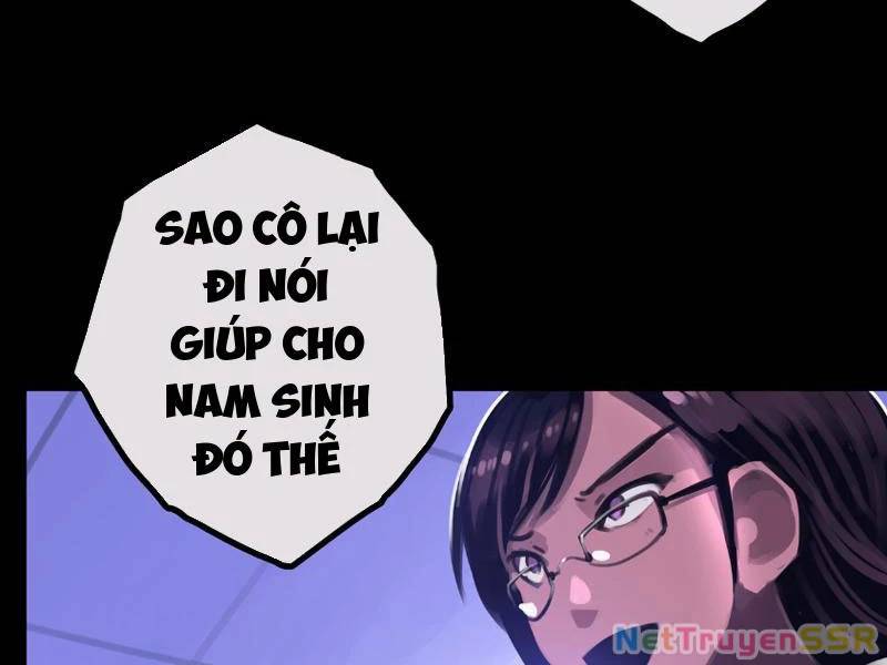 Chỗ Lánh Nạn Của Ta Chỉ Thu Thiếu Mỹ Nữ Chương 28 Ảnh 109