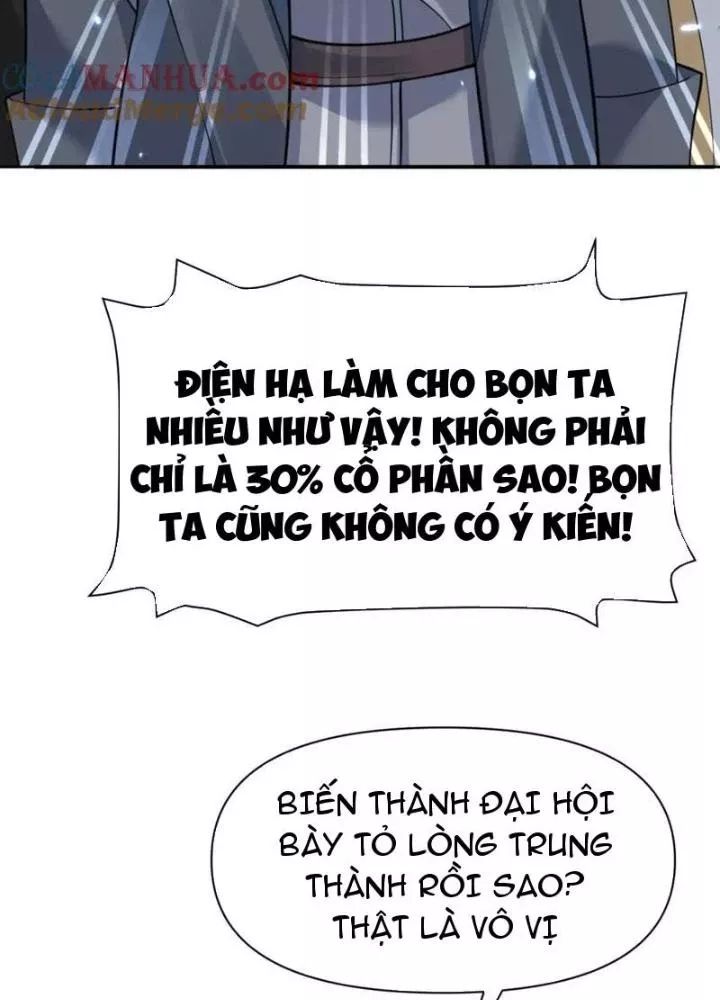 Hồng Long Dũng Giả Không Phải Người Lương Thiện Chương 33 Ảnh 180