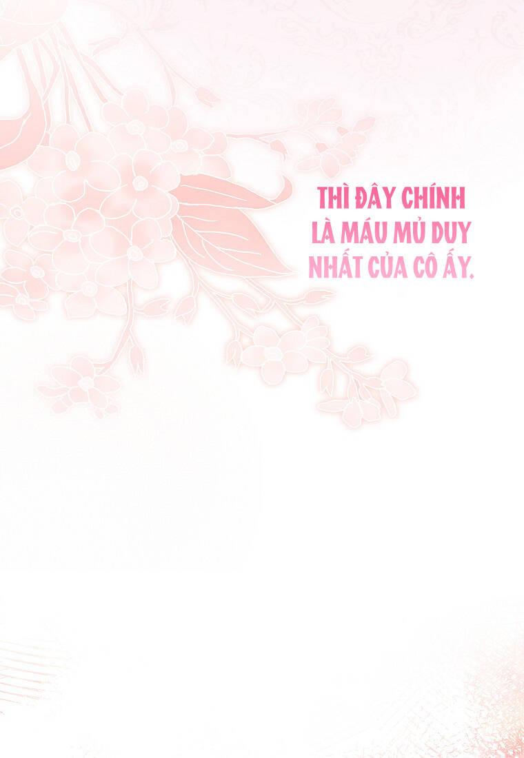 Tôi Đã Cố Gắng Chạy Sau Khi Ăn Kẹo Chương 17 Ảnh 62